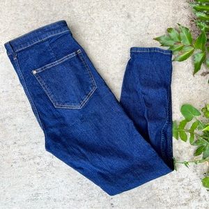 H&M Skinny Jeans